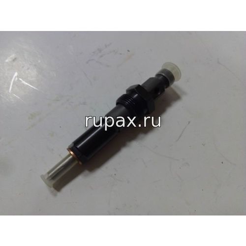 Форсунка топливная на MACDON 9250, M150, 9352C