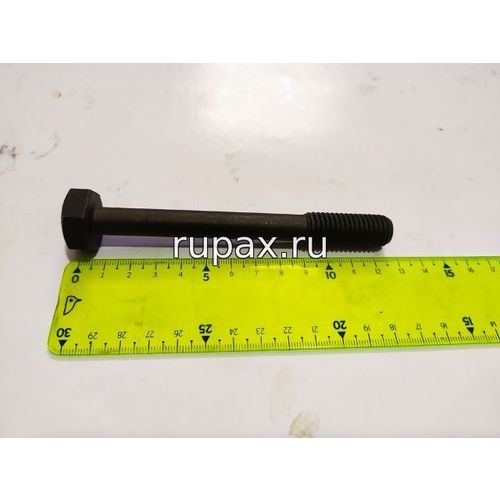 Перейти на страницу товара Бугельный болт крышки коленвала на MACDON 9250, M150, 9352C