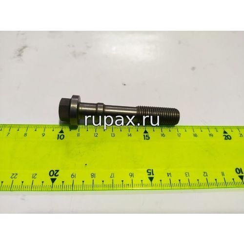 Перейти на страницу товара Болт шатунный шатуна на MACDON 9250, M150, 9352C