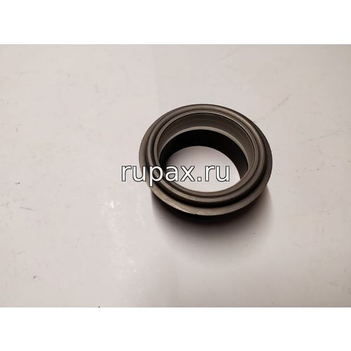 Сальник коленвала передний на MACDON 9250, M150, 9352C