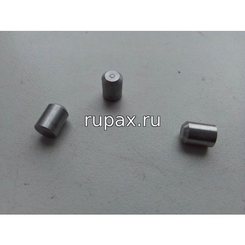 Шпонка штифт коленвала на MACDON 9250, M150, 9352C