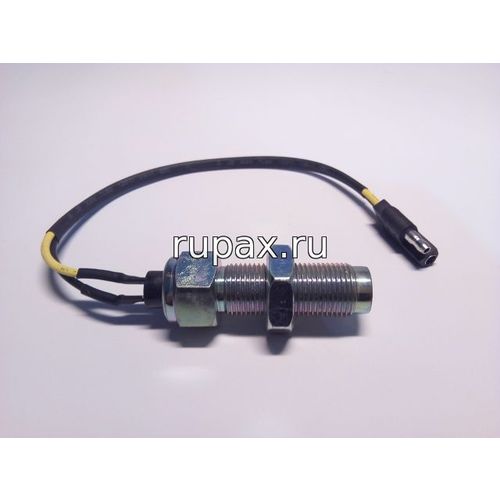 Перейти на страницу товара Датчик скорости на MACDON 9250, M150, 9352C