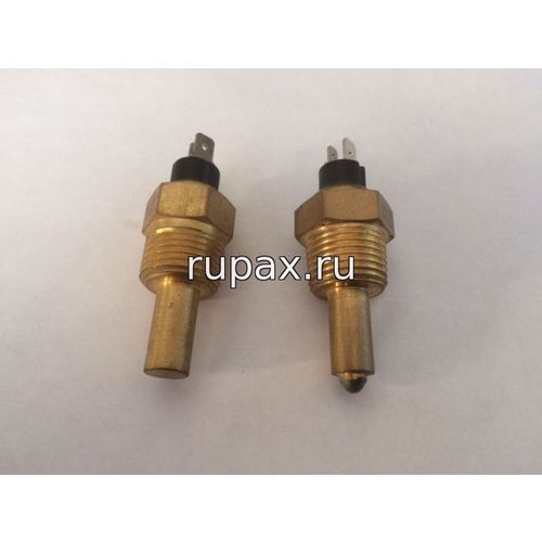 Датчик температуры охлаждающей жидкости на MACDON 9250, M150, 9352C