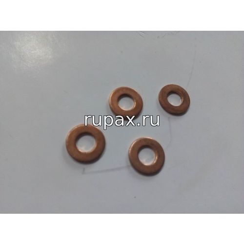 Шайба форсунки на MACDON 9250, M150, 9352C