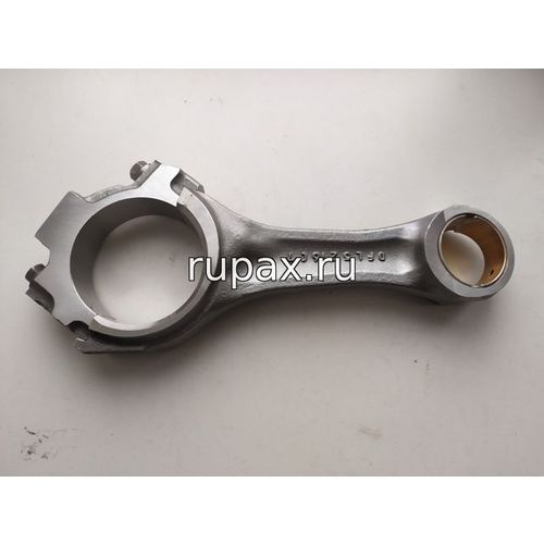 Перейти на страницу товара Шатун на MUSTANG 2109