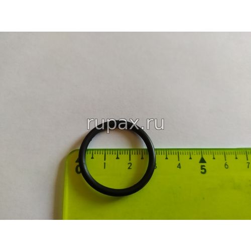 Кольцо уплотнительное форсунки 6754-11-3140 (KOMATSU 4D107E, 6D107E)