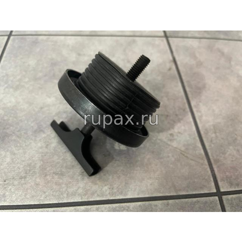 Крышка маслозаливной горловины 101322, 3903265, C0123195600 6CT8.3/QSM11/ISMe/LTA10/N14/NTA855/QSK/KTTA/19/38/50