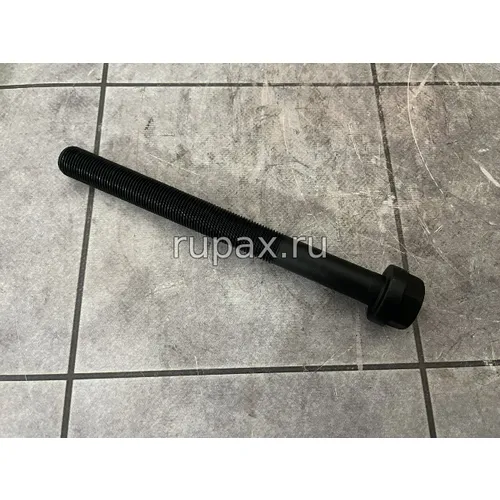 Болт ГБЦ головки блока цилиндров 3071161, 3068897 N14/NTA855