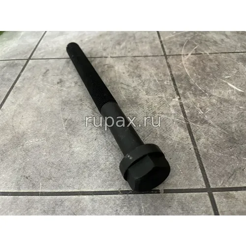 Фото Болт ГБЦ головки блока цилиндров 3071161, 3068897 N14/NTA855