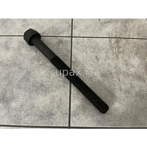 Болт ГБЦ головки блока 3013623 (NTA855) 1239297H1