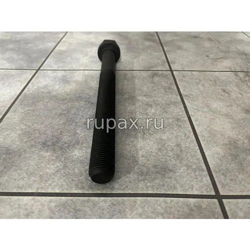 Фото Болт ГБЦ головки блока 3013623 (NTA855) 1239297H1