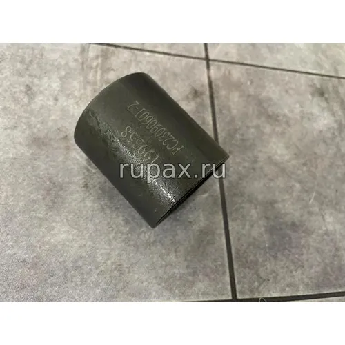 Кликните для увеличения изображения