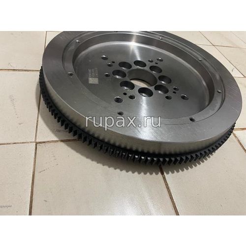 Фото Маховик 3973497, 3282171, 3906809, 3906808, 3958967, 3355418, 3973496 QSB/QSC/QSL