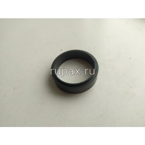 Кольцо прокладка крышки корпуса термостата YUBP-00787 (Hyundai R130LC-3, R130W, R200LC, R200W)
