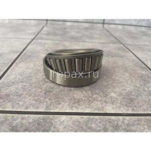 Фото Подшипник привода шкива вентилятора 3896996 QSM11/ISMe 1304778H1