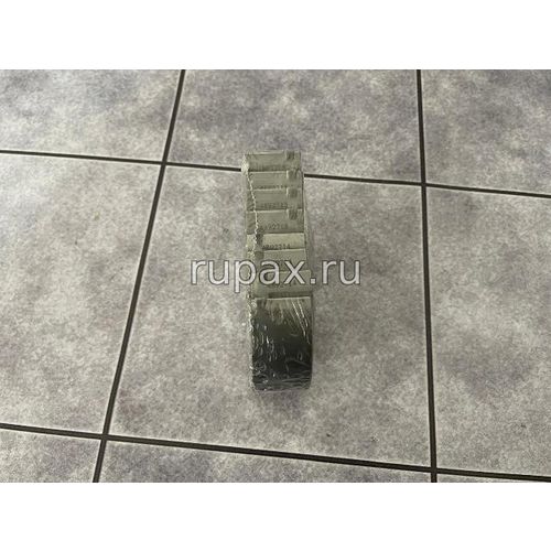 Фото Вкладыши шатунные STD 4892714, 4892715 QSB4.5