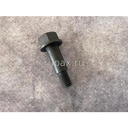 Перейти на страницу товара Болт клапанной крышки 6732-11-8130, 1240781H1, EA4895214 (KOMATSU, IVECO)