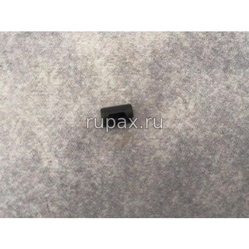 Перейти на страницу товара Штифт палец кольца распредвала 6754-41-1120 KOMATSU/4D107E/6D107E