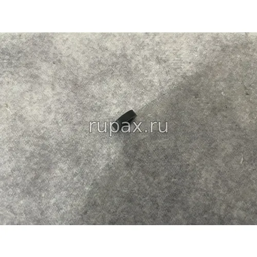 Фото Кольцо уплотнительное ТНВД 5272819, 3926722, 3917332