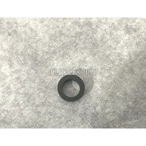 Кольцо уплотнительное 6742-01-5507, 6746-71-1230 KOMATSU