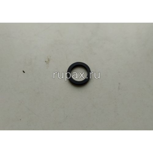 Кольцо уплотнительное YUBP-00042, XKDE-00611 (Hyundai)