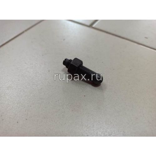 Болт-винт регулировочный коромысла 87775117, J937438, J934086, J900706