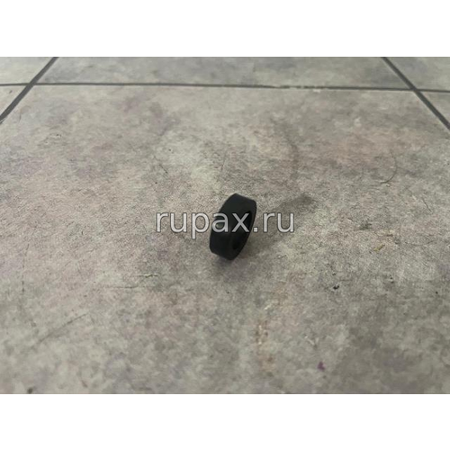 Фото Кольцо уплотнение 3883510, 3882512 QSM11/ISMe/LTA10 121342, 1294035H2
