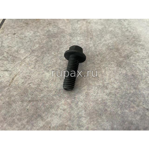 Болт J941981 (Case, New Holland)