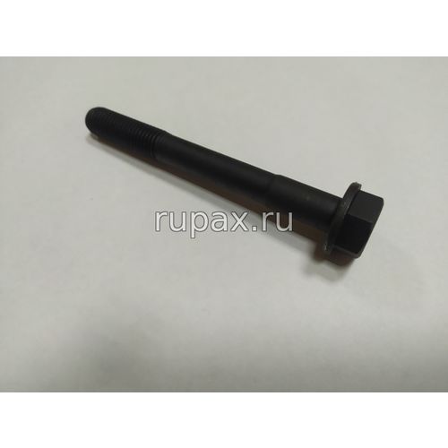 Перейти на страницу товара Болт ГБЦ головки блока A293410, К1019257 (Daewoo-Doosan)