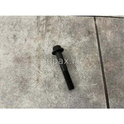 Болт YUBP-00082 (Hyundai)