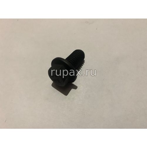 Перейти на страницу товара Болт XKDE-00089, YUBP-00207 (Hyundai)