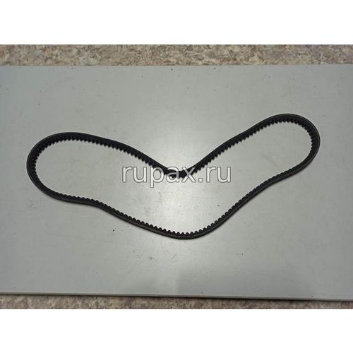Перейти на страницу товара Ремень 0197811264, 0197811284 (Datsun, Nissan) 9087112700, 9091602103, 9932201280 (Toyota)