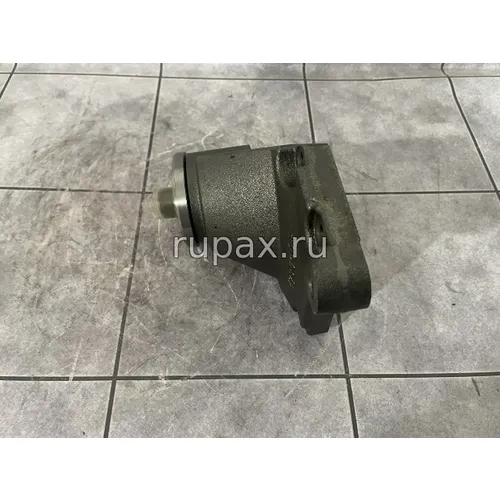 Опора кронштейн суппорт вентилятора 5270280 ISF3.8 Евро4