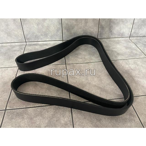 Ремень 10PK2200, 2427813 (Scania)