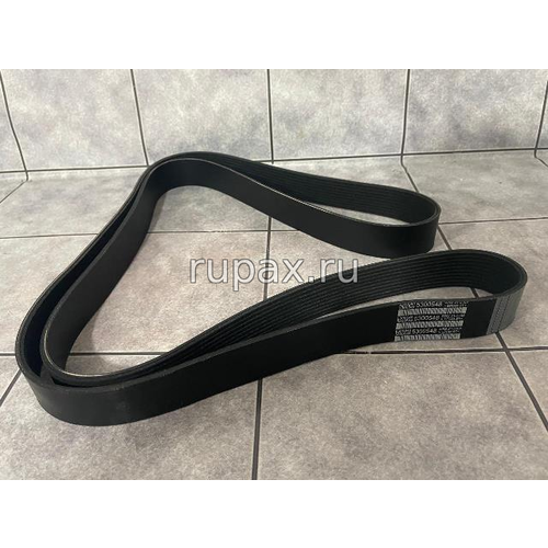 Ремень 10PK2195, 10PK2196, 10PK2197, 10PK2198, 10PK2199, 10PK2201, 10PK2202, 10PK2203, 10PK2204, 10PK2205