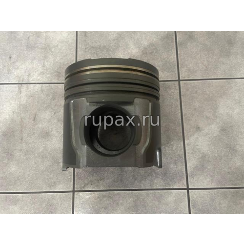 Поршень 4974318 ISM11E5-385/Shacman X3000