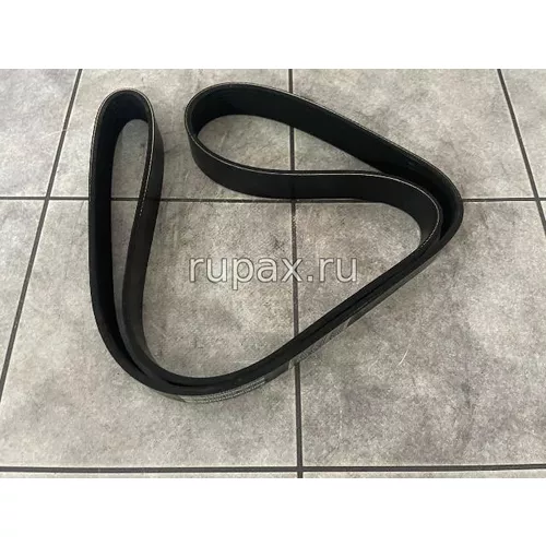 Фото 3290094, 3027696 Ремень Ремень 3290094, 3027696