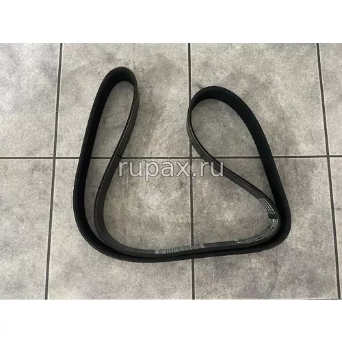 Ремень 8PK1334, 8PK1330, 8PK1331, 8PK1332, 8PK1333, 8PK1335, 8PK1336, 8PK1337, 8PK1338, 8PK1339, 8PK1340