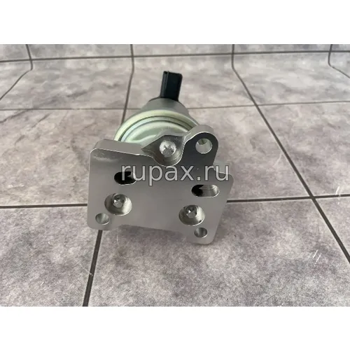 Фото Насос подкачки топлива 4935095, 4076581, 5362256 ISX15/QSX15