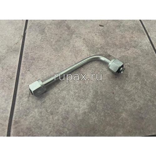 Перейти на страницу товара Трубка вентиляционная 3924589 (6CT8.3)