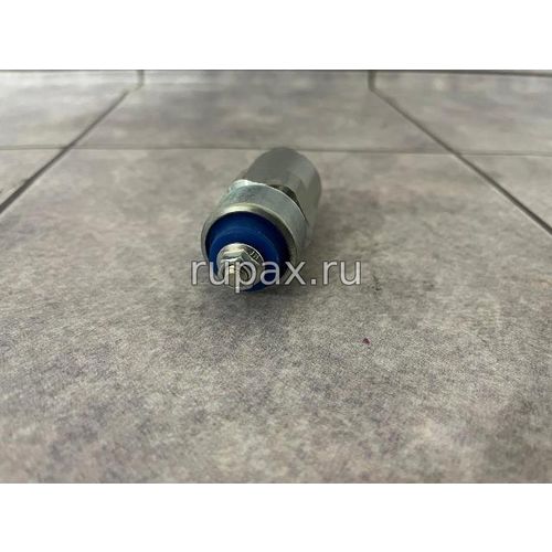Фото Клапан соленоид 3904630, 3276727 (12V)