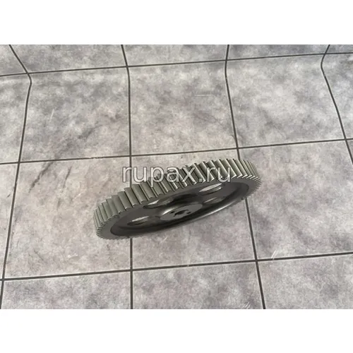 Фото Шестерня топливного насоса ТНВД 4932713, 4993971, 3910532, 3920593, 3929032, 3931383, 3936021, 3911331, 3914912, 3902236, 3920594 (4BT3.9, 4EQB)