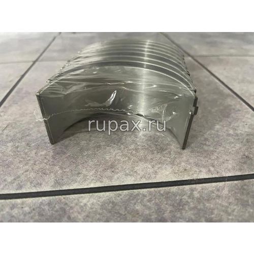Фото Вкладыши шатунные STD 3939380, 3939390 (B4.5)