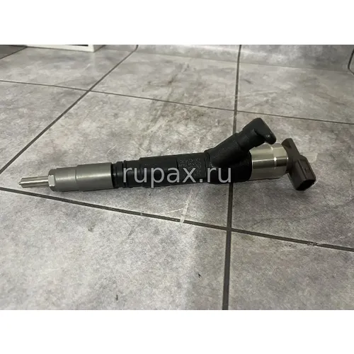 Форсунка 5367913, 295050-2490 ISB/QSB/3.9/5.9 Евро4