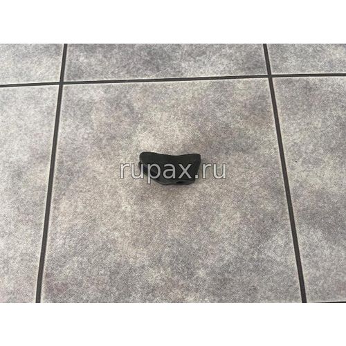 Фото Кронштейн держатель хомут форсунки 5289110 QSB3.9/5.9/ISBe3.9/5.9