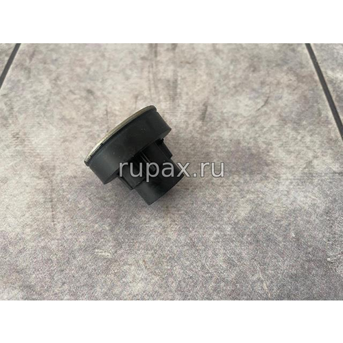 Виброизолятор ЭБУ модуля блока управления 5256061 (QSB3.9)