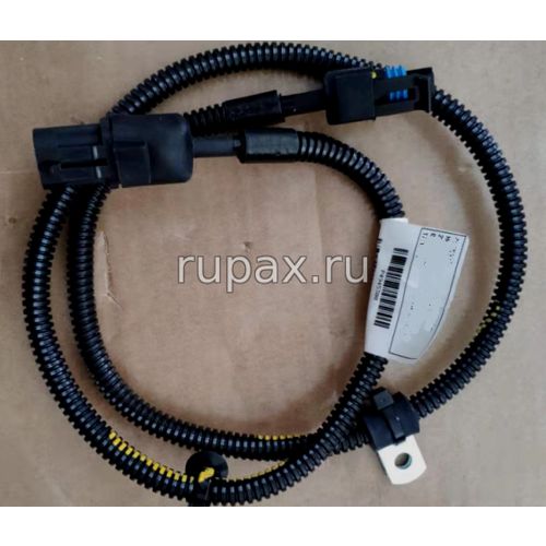 Провод-кабель XKDE-00537 (Hyundai)