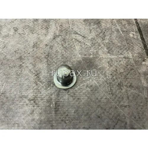 Заглушка 4110000081301 (SDLG)