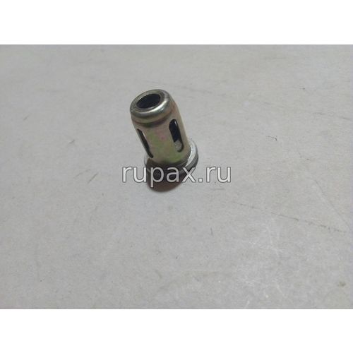 Клапан давления масла YUBP-00315, XKDE-00254, XKDE-00264 (Hyundai)