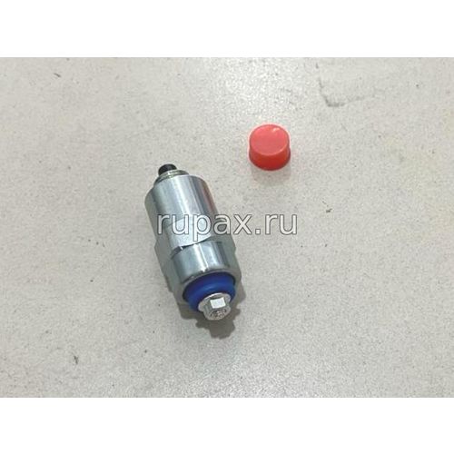 Клапан электромагнитный соленоид 716/30183 (JCB)